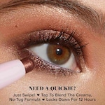 Quickie Queen Eye Shadow Stick