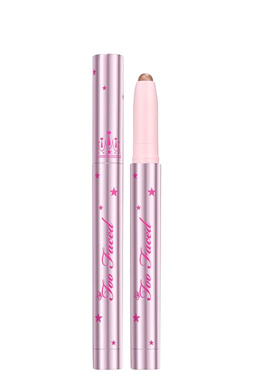 Quickie Queen Eye Shadow Stick