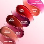 Cloud Crush Whipped Lip & Cheek Color