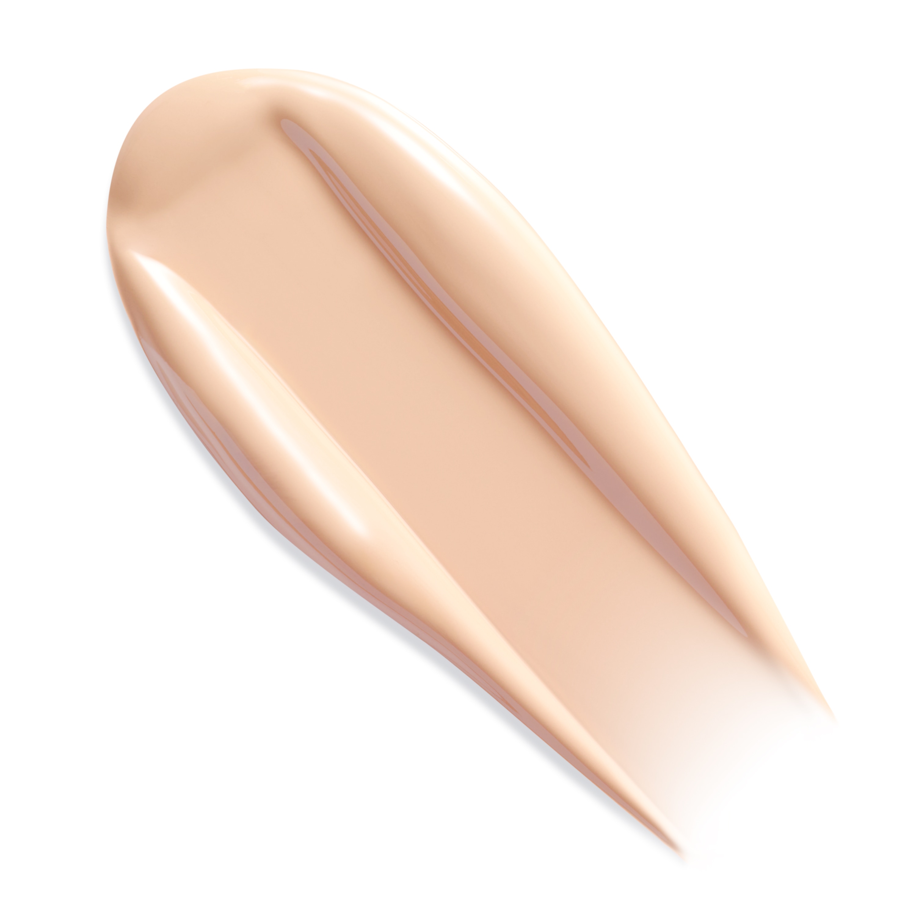 Born This Way Undetectable Medium-To-Full Coverage Foundation