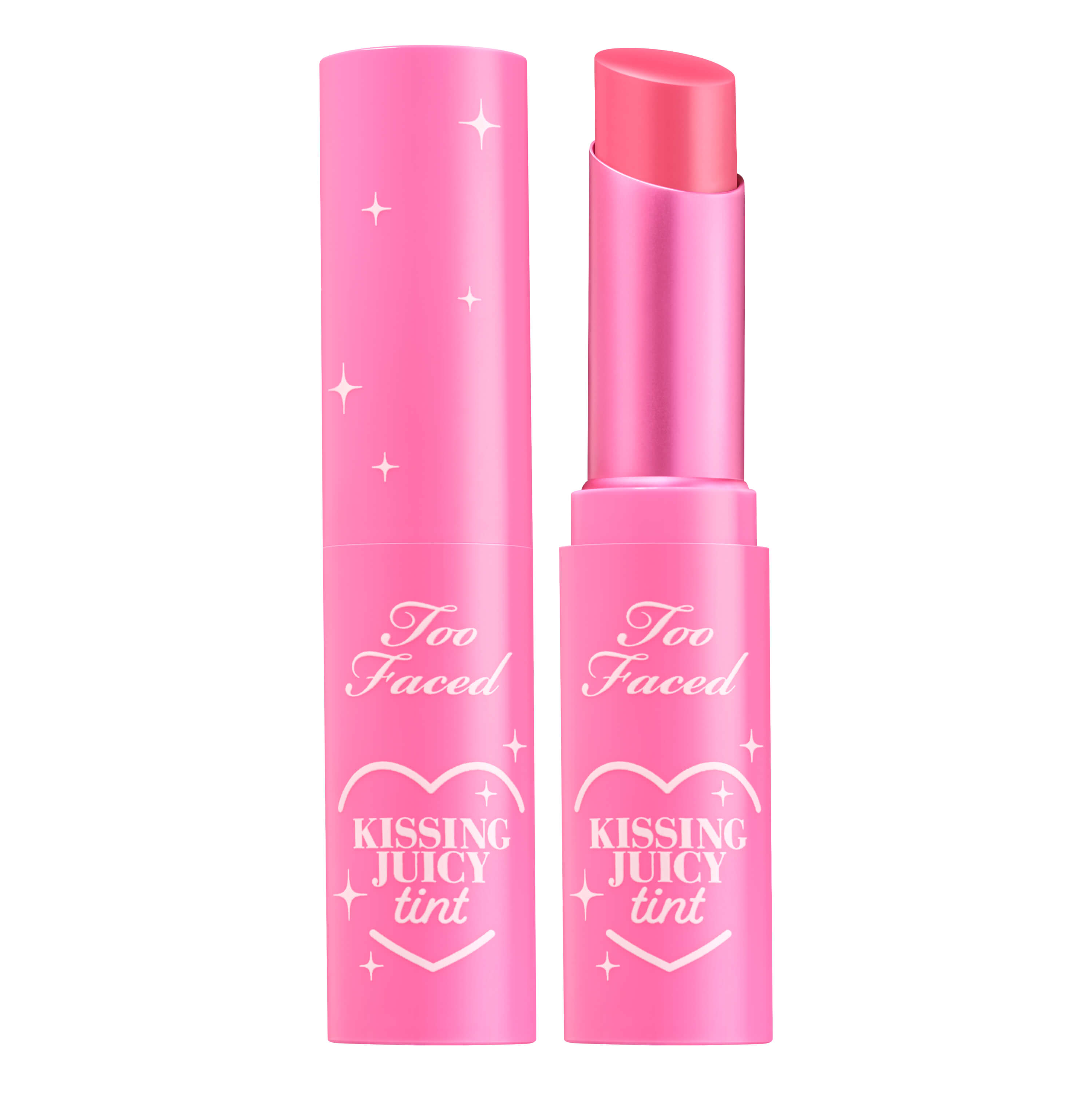 Kissing Juicy Tint
