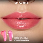 Kissing Juicy Tint