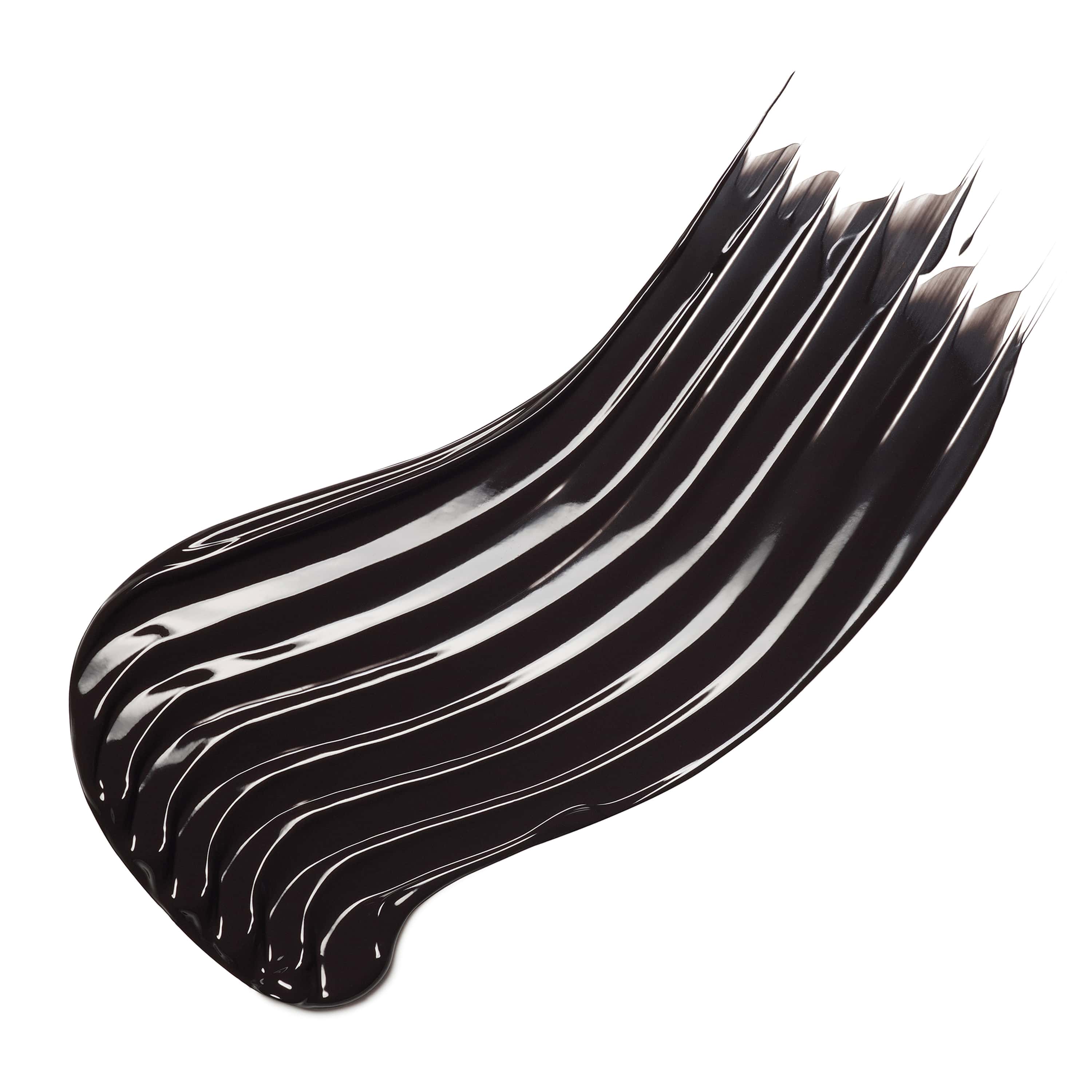 Storybook Lashes: Travel Size Mascara Set