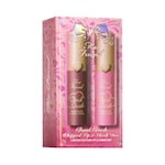 Cloud Crush Whipped Lip & Cheek Duo