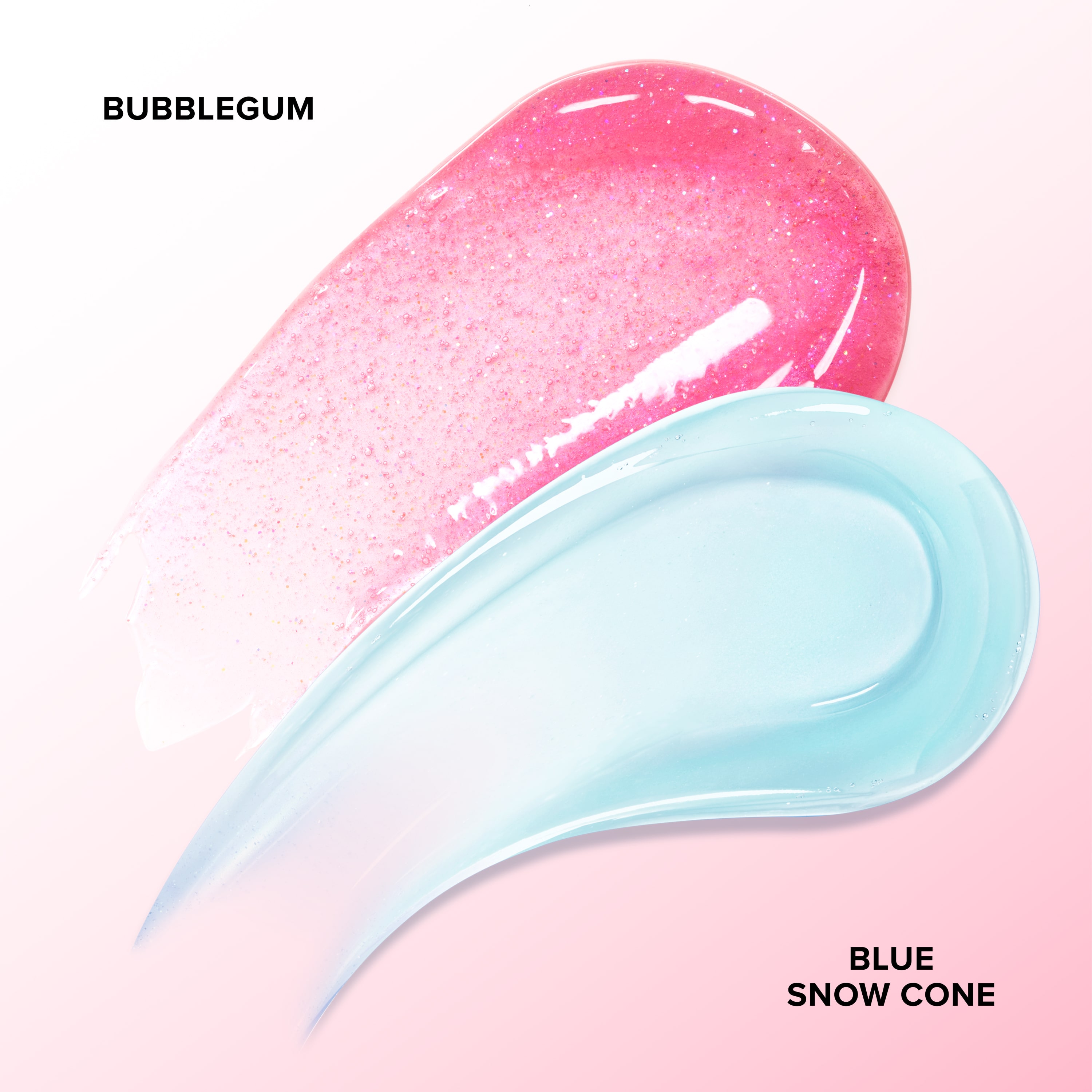 Kissing Jelly Twice Upon A Time