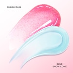 Kissing Jelly Twice Upon A Time