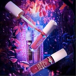 Pillow Balm Dream Duo