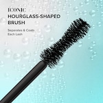 Beauty Essentials Better Than Sex Mascara Icons Travel Size Mascara Set