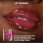 Lip Injection Shape & Plump Lip Kit
