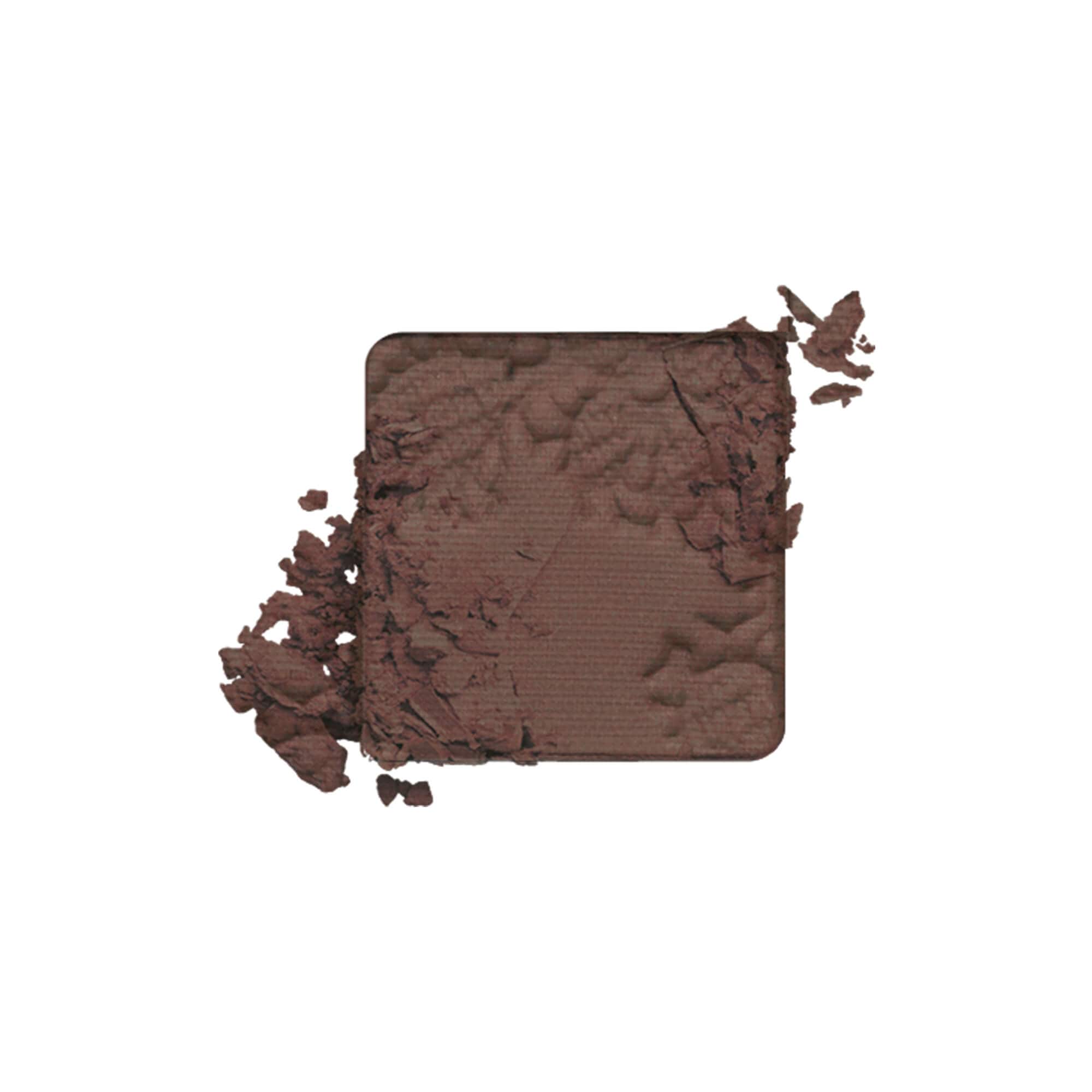 Natural Eyes Eye Shadow Palette