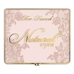 Natural Eyes Eye Shadow Palette