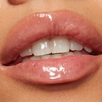 Lip Injection Plumping Lip Gloss