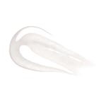 Lip Injection Extreme Lip Plumper