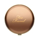 Sun Bunny Natural Bronzer