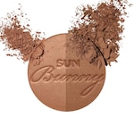 Sun Bunny Natural Bronzer