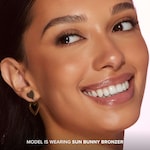Sun Bunny Natural Bronzer