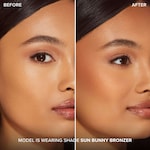 Sun Bunny Natural Bronzer