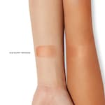 Sun Bunny Natural Bronzer