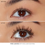 Better Than Sex Waterproof Mascara