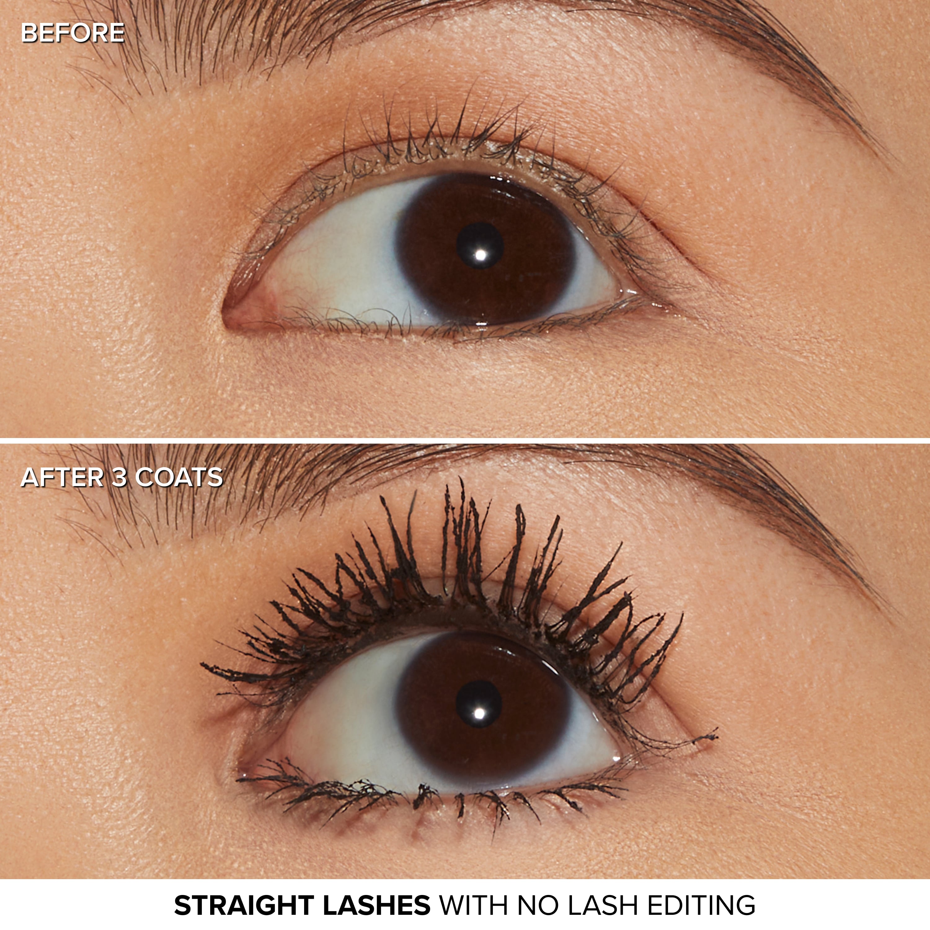 Travel Size Better Than Sex Mascara