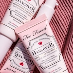 Travel Size Hangover Replenishing Face Primer