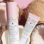 Travel Size Hangover 3-in-1 Primer & Setting Spray