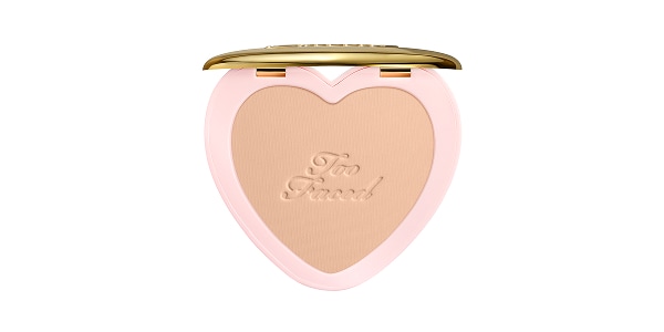 Born This Way Super Coverage Concealer