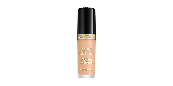 Born This Way Super Coverage Concealer