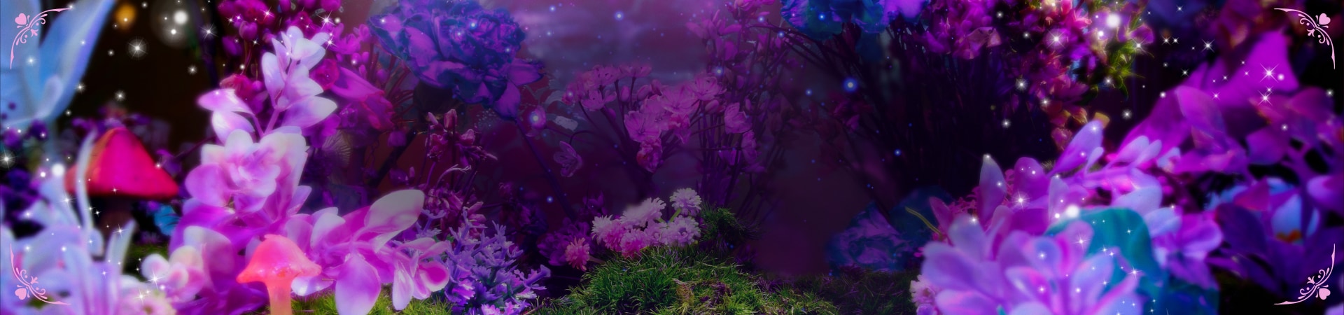 Holiday 2025 Gift Guide