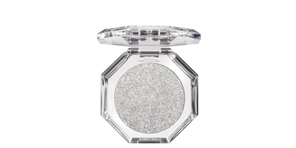 Born This Way Ethereal Light Concealer