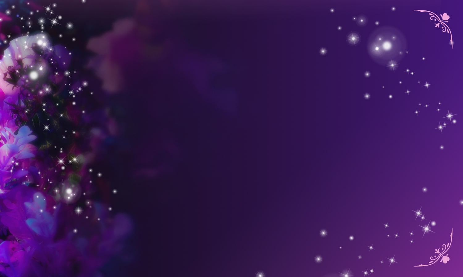 Holiday 2025 Gift Guide