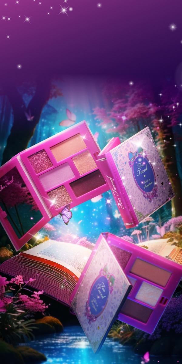 Holiday 2025 Gift Guide