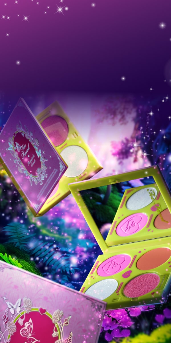 Holiday 2025 Gift Guide