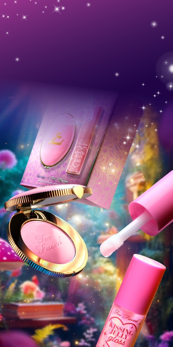 Holiday 2025 Gift Guide